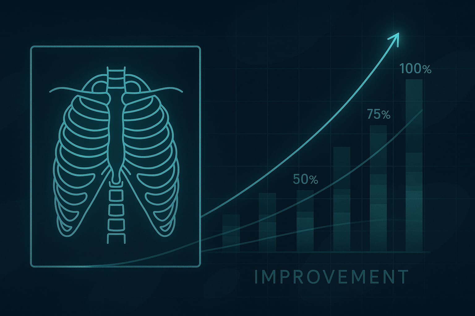 RadClerk Didactics Prove Consistent Impact Across Didactic and Clinical Years